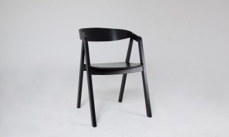 Design Stuhl Rome1392s03